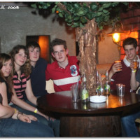 2008-04-30 - Cool - sponsorparty 10