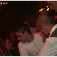 2008-04-30 - Cool - sponsorparty 11