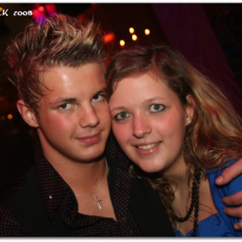 2008-04-30 - Cool - sponsorparty 13