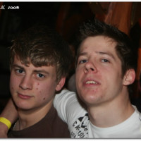 2008-04-30 - Cool - sponsorparty 17