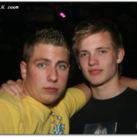 2008-04-30 - Cool - sponsorparty 22