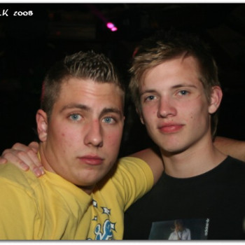 2008-04-30 - Cool - sponsorparty 22