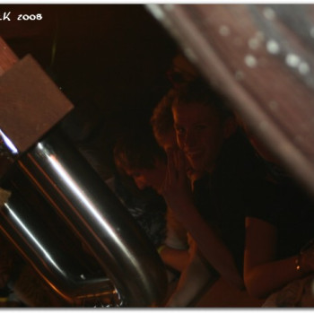 2008-04-30 - Cool - sponsorparty 25