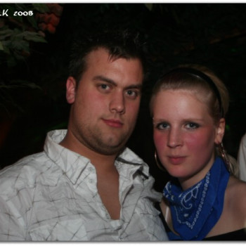 2008-04-30 - Cool - sponsorparty 26