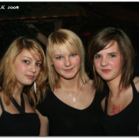 2008-04-30 - Cool - sponsorparty 27