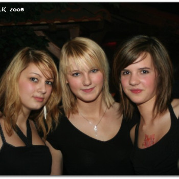 2008-04-30 - Cool - sponsorparty 27