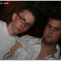 2008-04-30 - Cool - sponsorparty 29