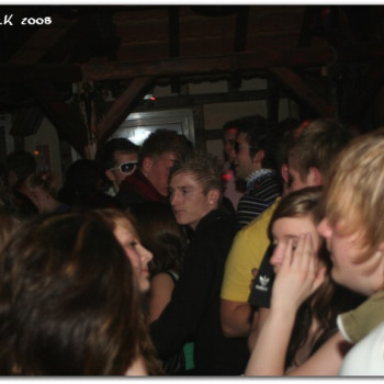 2008-04-30 - Cool - sponsorparty 3