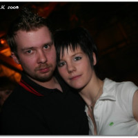 2008-04-30 - Cool - sponsorparty 31