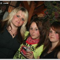 2008-04-30 - Cool - sponsorparty 32