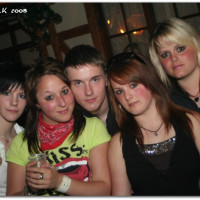 2008-04-30 - Cool - sponsorparty 34