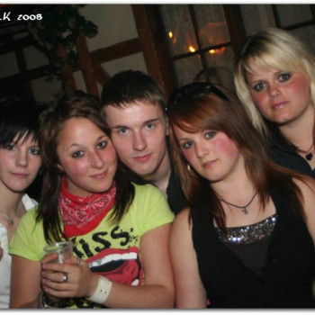 2008-04-30 - Cool - sponsorparty 34