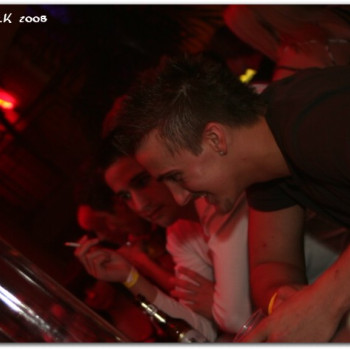 2008-04-30 - Cool - sponsorparty 35