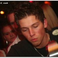 2008-04-30 - Cool - sponsorparty 36