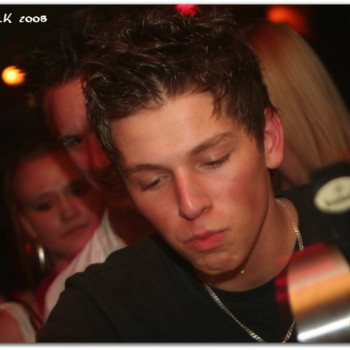 2008-04-30 - Cool - sponsorparty 36