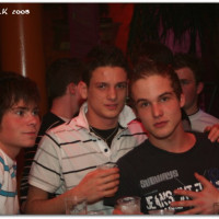 2008-04-30 - Cool - sponsorparty 38