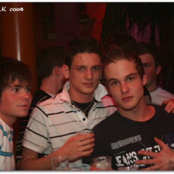 2008-04-30 - Cool - sponsorparty 38