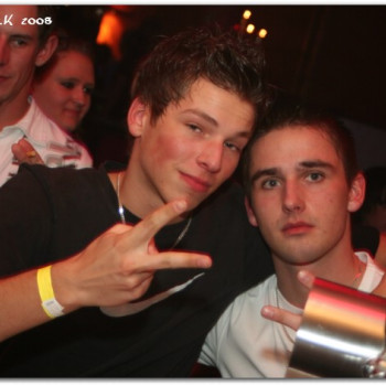 2008-04-30 - Cool - sponsorparty 39