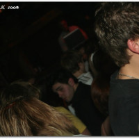 2008-04-30 - Cool - sponsorparty 4