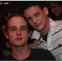 2008-04-30 - Cool - sponsorparty 40