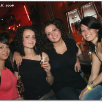 2008-04-30 - Cool - sponsorparty 44