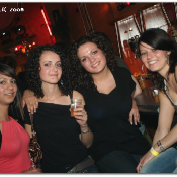 2008-04-30 - Cool - sponsorparty 44