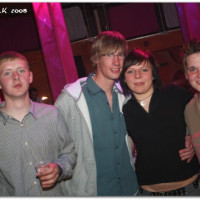 2008-04-30 - Cool - sponsorparty 46