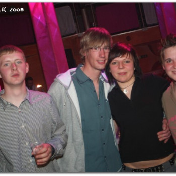 2008-04-30 - Cool - sponsorparty 46