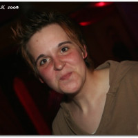 2008-04-30 - Cool - sponsorparty 47