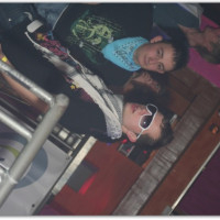 2008-04-30 - Cool - sponsorparty 51