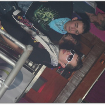 2008-04-30 - Cool - sponsorparty 51