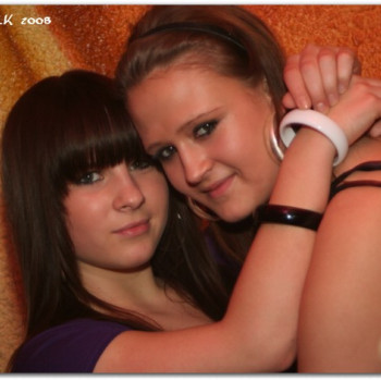 2008-04-30 - Cool - sponsorparty 58