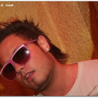 2008-04-30 - Cool - sponsorparty 59