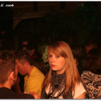 2008-04-30 - Cool - sponsorparty 6