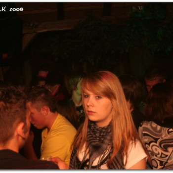 2008-04-30 - Cool - sponsorparty 6