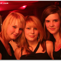 2008-04-30 - Cool - sponsorparty 61