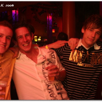 2008-04-30 - Cool - sponsorparty 62