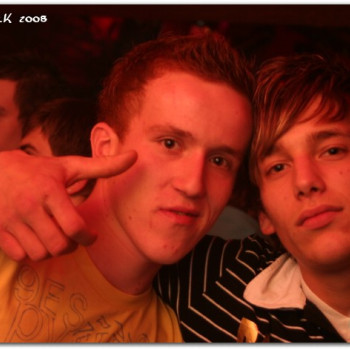 2008-04-30 - Cool - sponsorparty 63