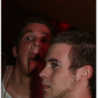 2008-04-30 - Cool - sponsorparty 65