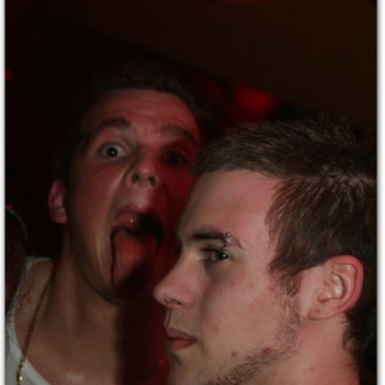 2008-04-30 - Cool - sponsorparty 65