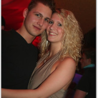 2008-04-30 - Cool - sponsorparty 66