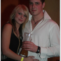 2008-04-30 - Cool - sponsorparty 67