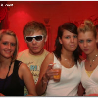 2008-04-30 - Cool - sponsorparty 68