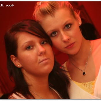 2008-04-30 - Cool - sponsorparty 69