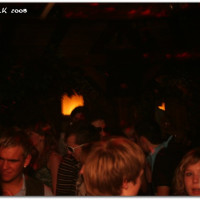 2008-04-30 - Cool - sponsorparty 7