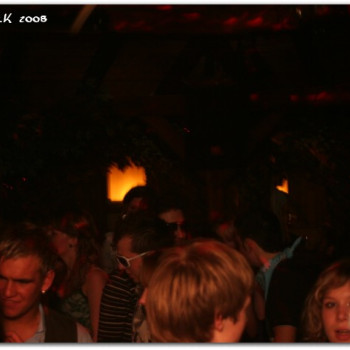 2008-04-30 - Cool - sponsorparty 7