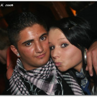 2008-04-30 - Cool - sponsorparty 74