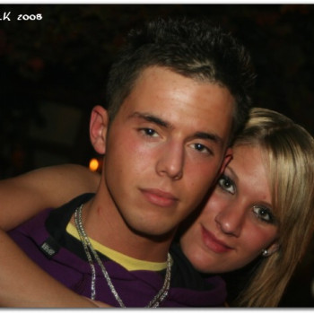 2008-04-30 - Cool - sponsorparty 75