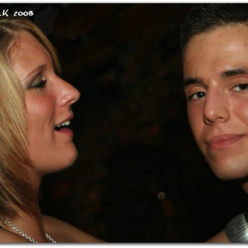 2008-04-30 - Cool - sponsorparty 76