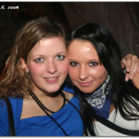 2008-04-30 - Cool - sponsorparty 77